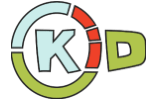 KiD - Kids in Data